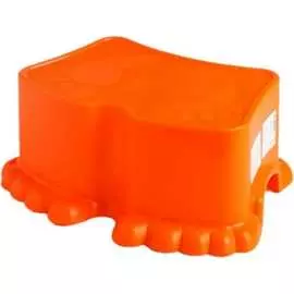 Детская подставка Berossi