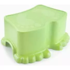 Детская подставка Berossi