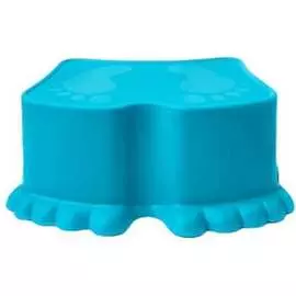 Детская подставка Berossi