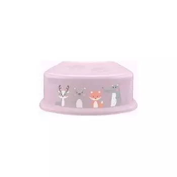 Детская подставка Пластишка 431316505