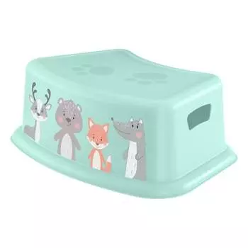 Детская подставка Пластишка 431316509