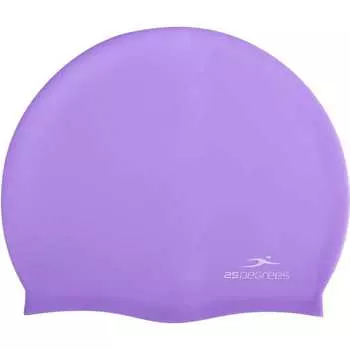 Детская шапочка для плавания 25Degrees