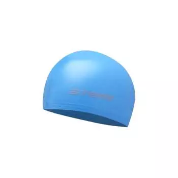 Детская шапочка для плавания ATEMI