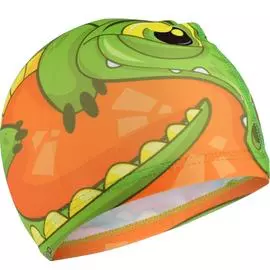 Детская шапочка для плавания Onlitop