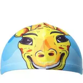 Детская шапочка для плавания Onlitop