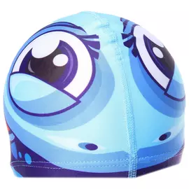 Детская шапочка для плавания Onlitop 1521006