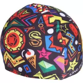 Детская шапочка для плавания Onlitop 1528632