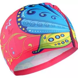 Детская шапочка для плавания Onlitop