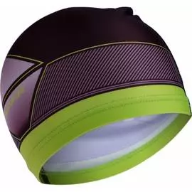 Детская шапочка для плавания Onlitop