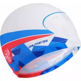 Детская шапочка для плавания Onlitop