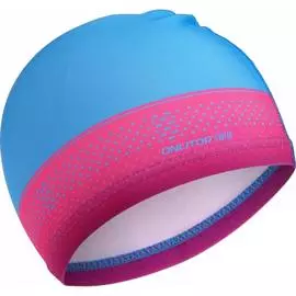 Детская шапочка для плавания Onlitop