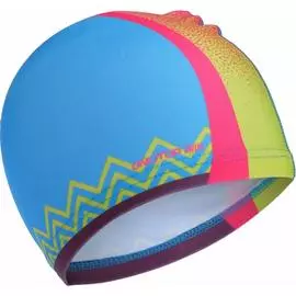 Детская шапочка для плавания Onlitop 4135190