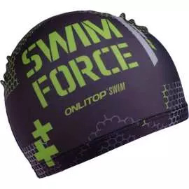 Детская шапочка для плавания Onlitop