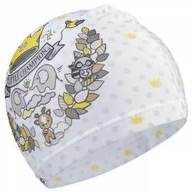 Детская шапочка для плавания Onlitop 3589386