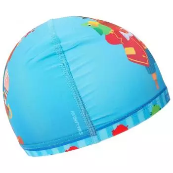 Детская шапочка для плавания Onlitop