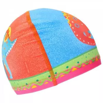 Детская шапочка для плавания Onlitop