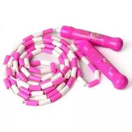 Детская скакалка Beroma