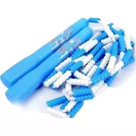 Детская скакалка Beroma