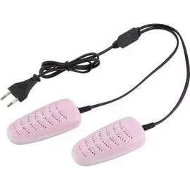Детская сушилка для обуви ENERGY RJ-57С 005712