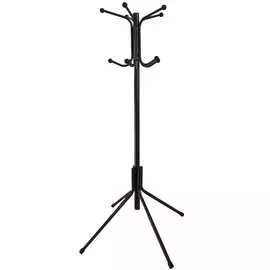 Детская вешалка Союз