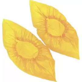 Детские бахилы LAIMA 104983