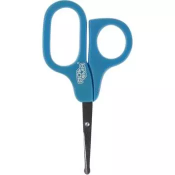 Детские безопасные ножницы ПОМА