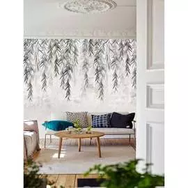 Детские фотообои Fotooboikin