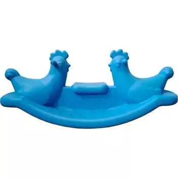 Детские качели Акватек