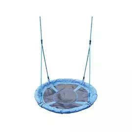 Детские качели Garden Story