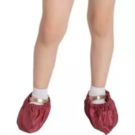 Детские многоразовые бахилы RINIDI