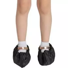 Детские многоразовые бахилы RINIDI