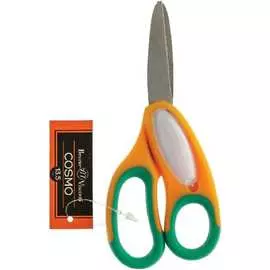 Детские ножницы Bruno Visconti