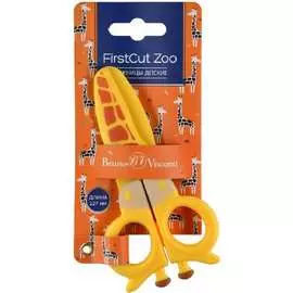 Детские ножницы Bruno Visconti