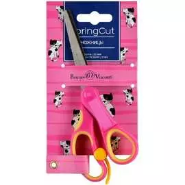 Детские ножницы Bruno Visconti