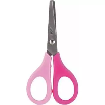 Детские ножницы DELI Neon ED60100 1054872