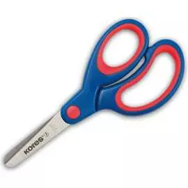 Детские ножницы Kores