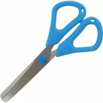 Детские ножницы Kores 1335942