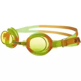 Детские очки для плавания ATEMI