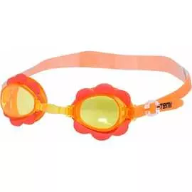 Детские очки для плавания ATEMI