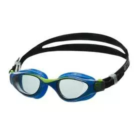 Детские очки для плавания ATEMI