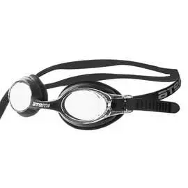 Детские очки для плавания ATEMI
