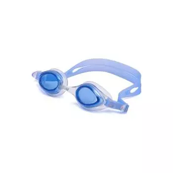 Детские очки для плавания ATEMI