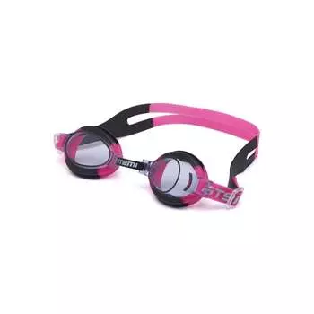 Детские очки для плавания ATEMI