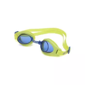 Детские очки для плавания ATEMI S102 00000023857