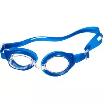 Детские очки для плавания ATEMI