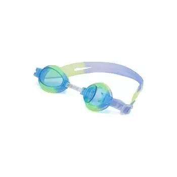 Детские очки для плавания ATEMI