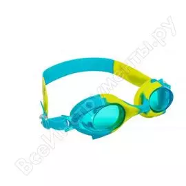 Детские очки для плавания BRADEX DE 0374