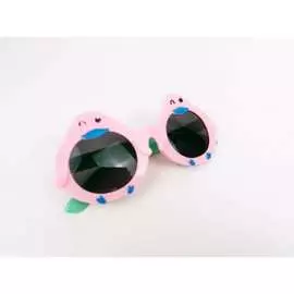 Детские солнечные очки Bikson T1920-126 ХГ2662