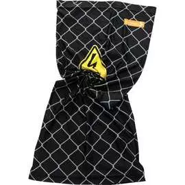 Детский бафф ROUTEMARK