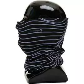 Детский бафф ROUTEMARK